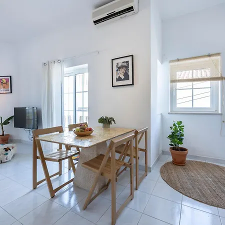 Above Coffee And Waves * Lagos