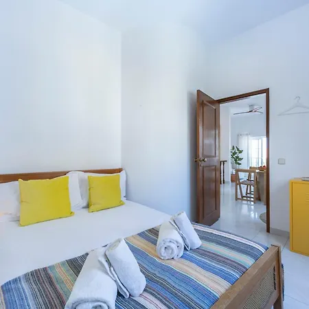 Above Coffee And Waves Lagos