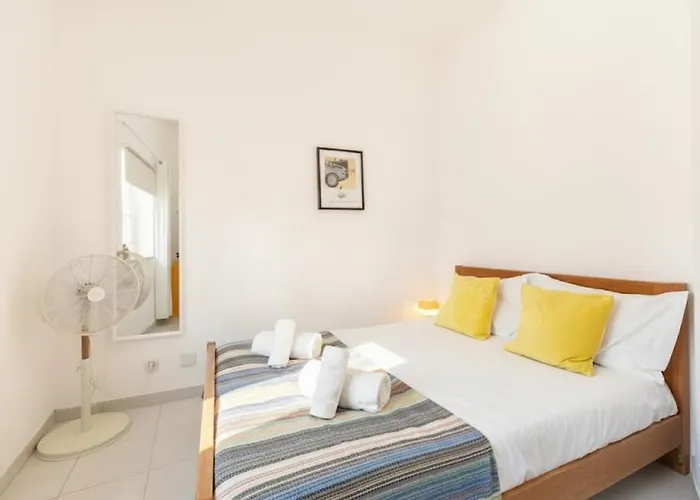 Above Coffee And Waves *