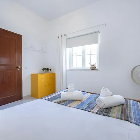 Apartment Above Coffee And Waves Lagos