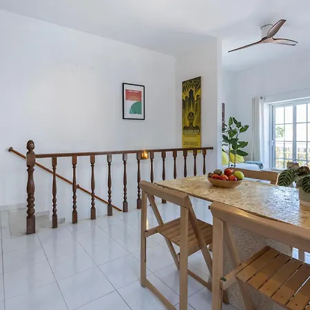 Apartment Above Coffee And Waves Lagos