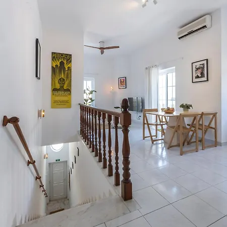 Above Coffee And Waves Lagos