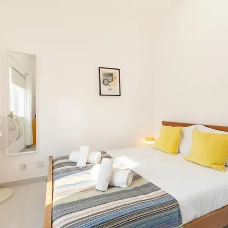 Above Coffee And Waves *