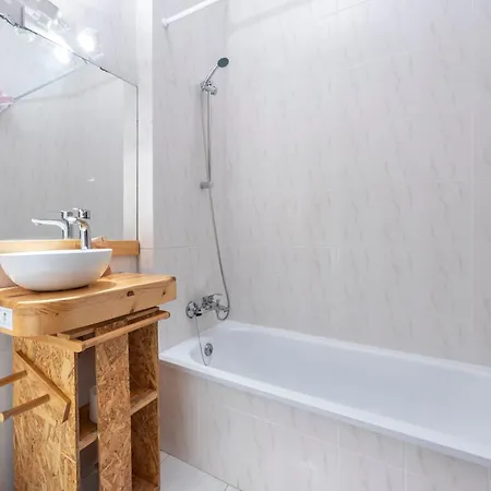 Above Coffee And Waves